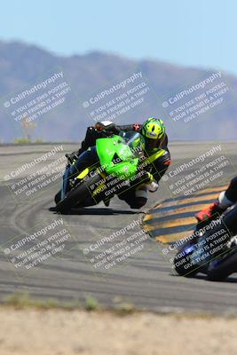 media/Apr-14-2024-SoCal Trackdays (Sun) [[70f97d3d4f]]/9-Turn 12 (115pm)/